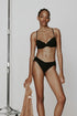 Sarda Tau Rio Briefs